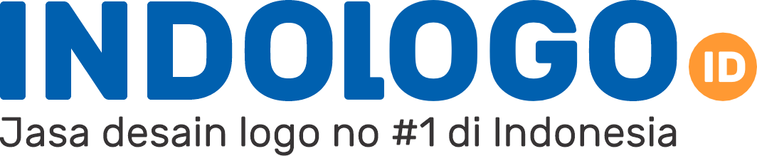 JASA DESAIN LOGO MURAH
