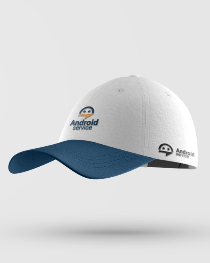 jasa desain logo online