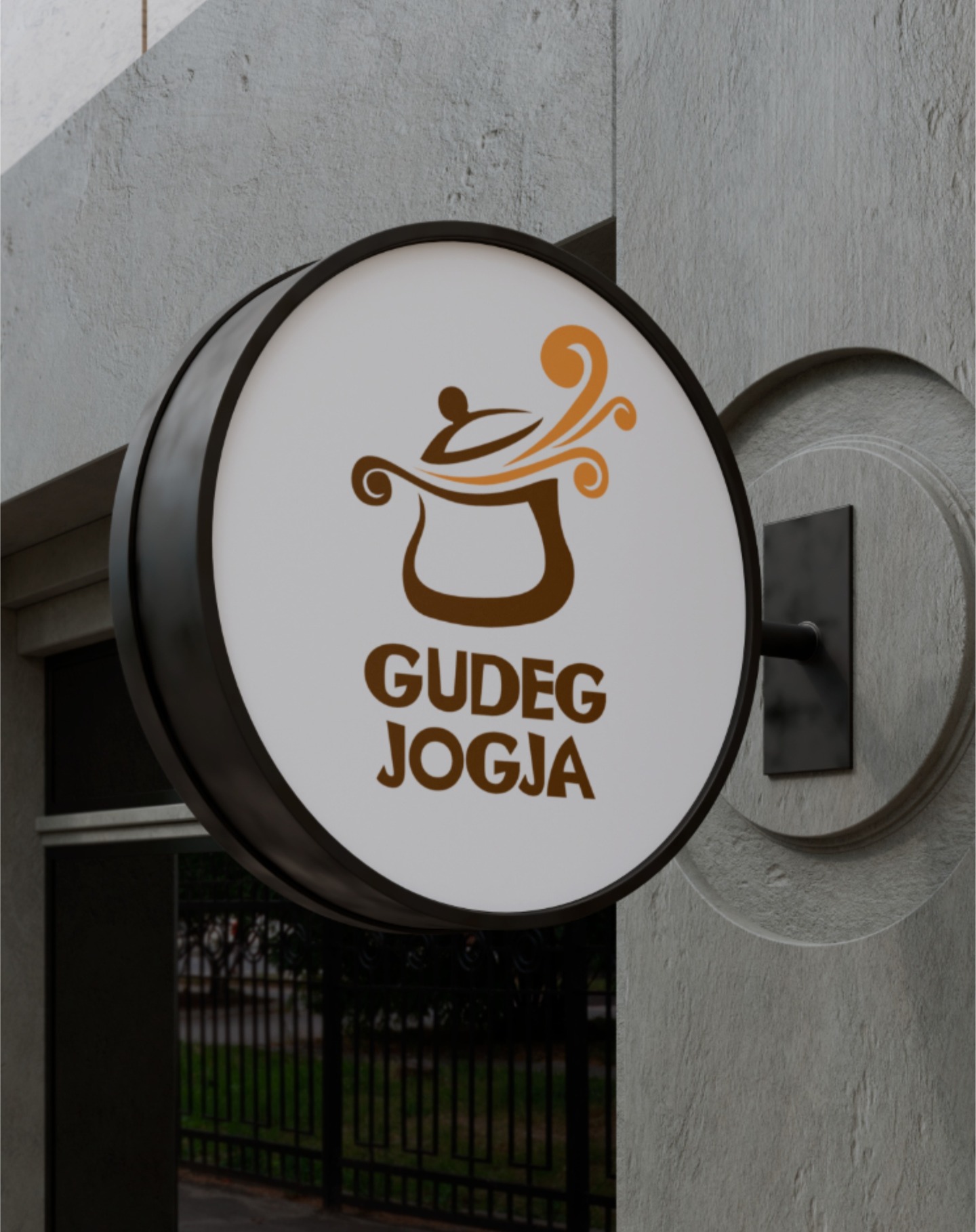 jasa desain logo jakarta