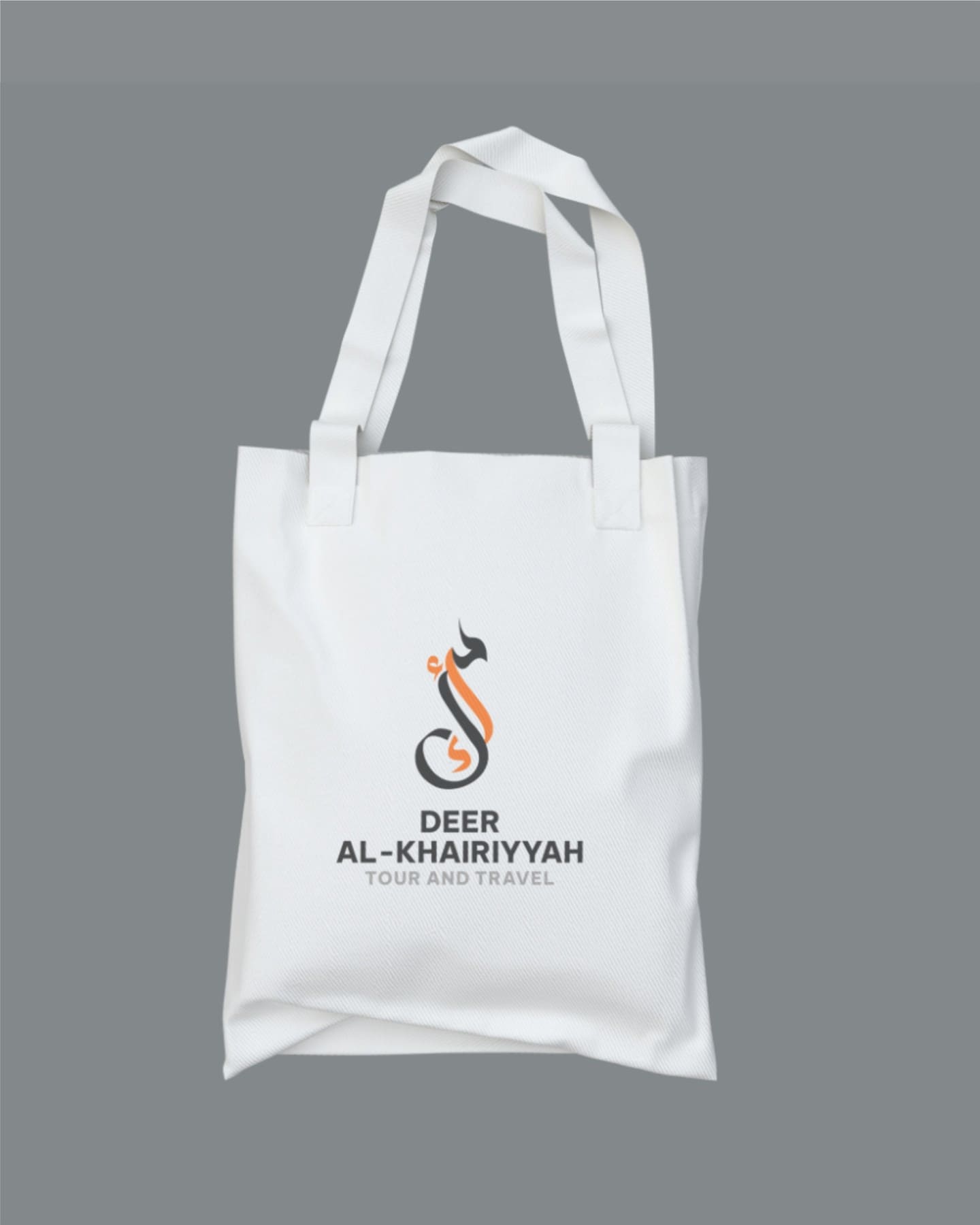 logo travel