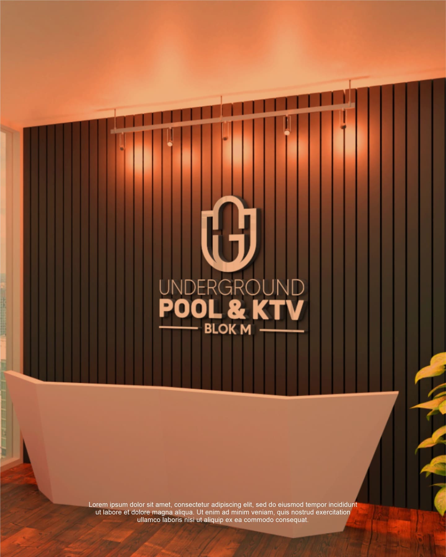 logo karaoke