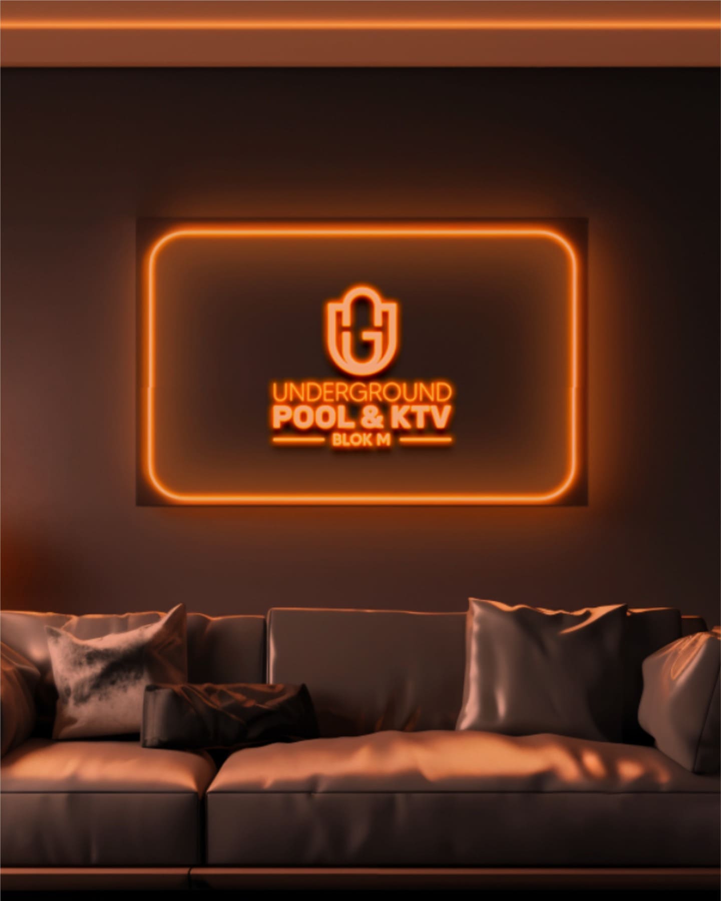 logo karaoke
