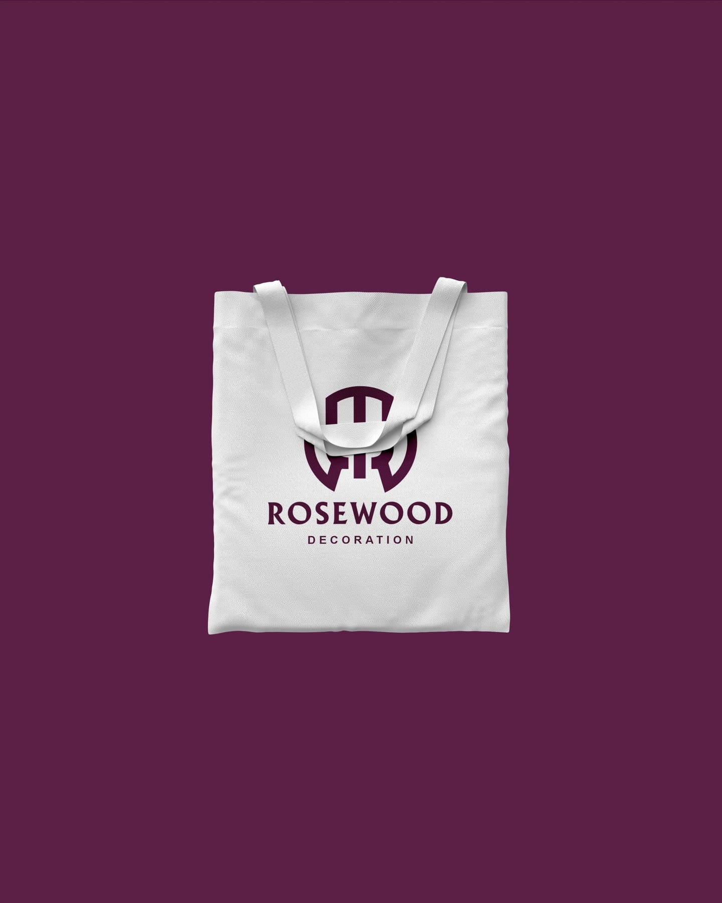 logo decor