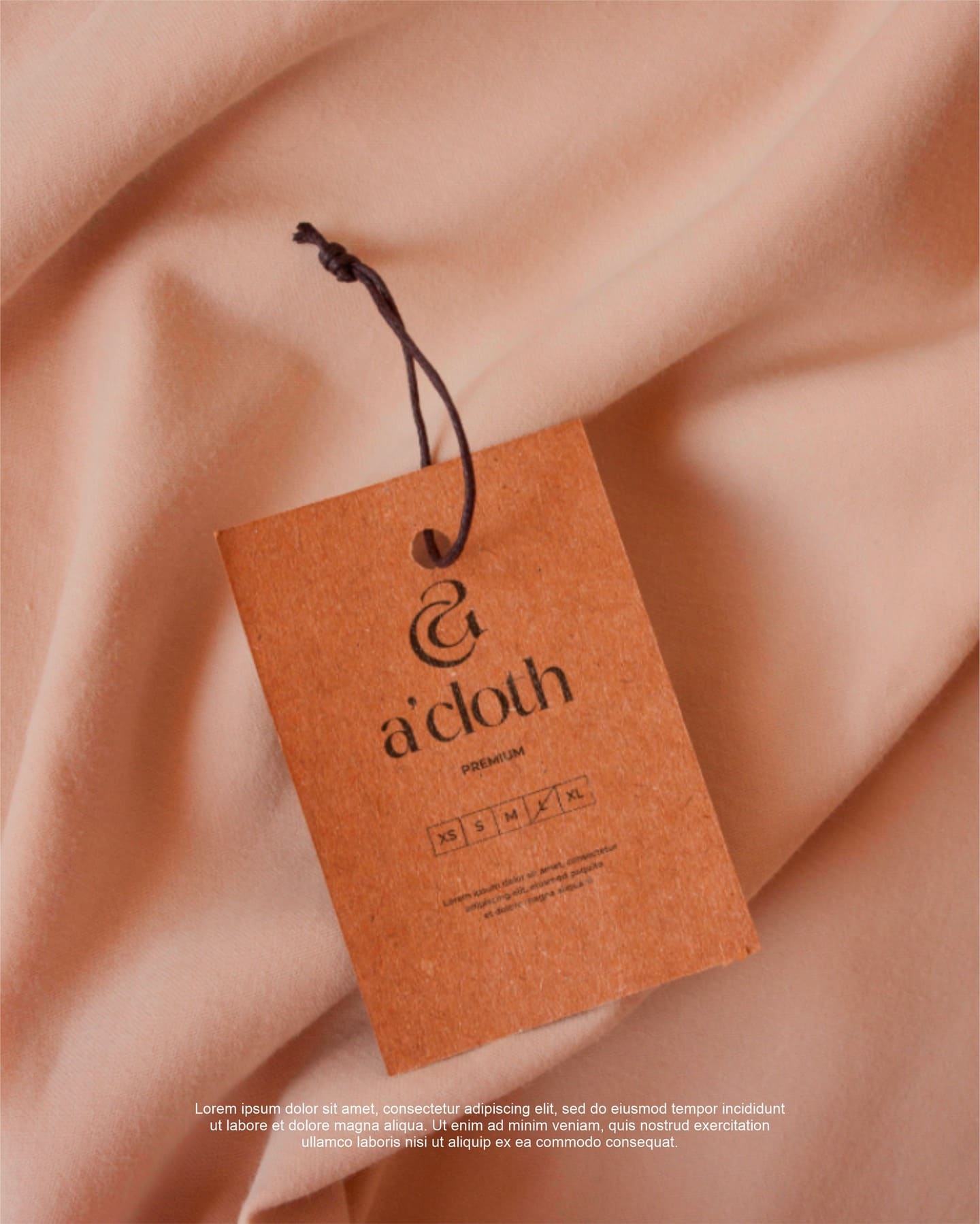 logo fashion